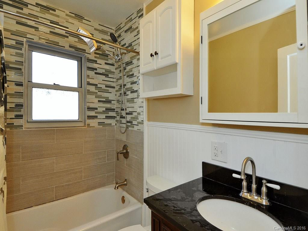 175 Chatham Road - Photo 13