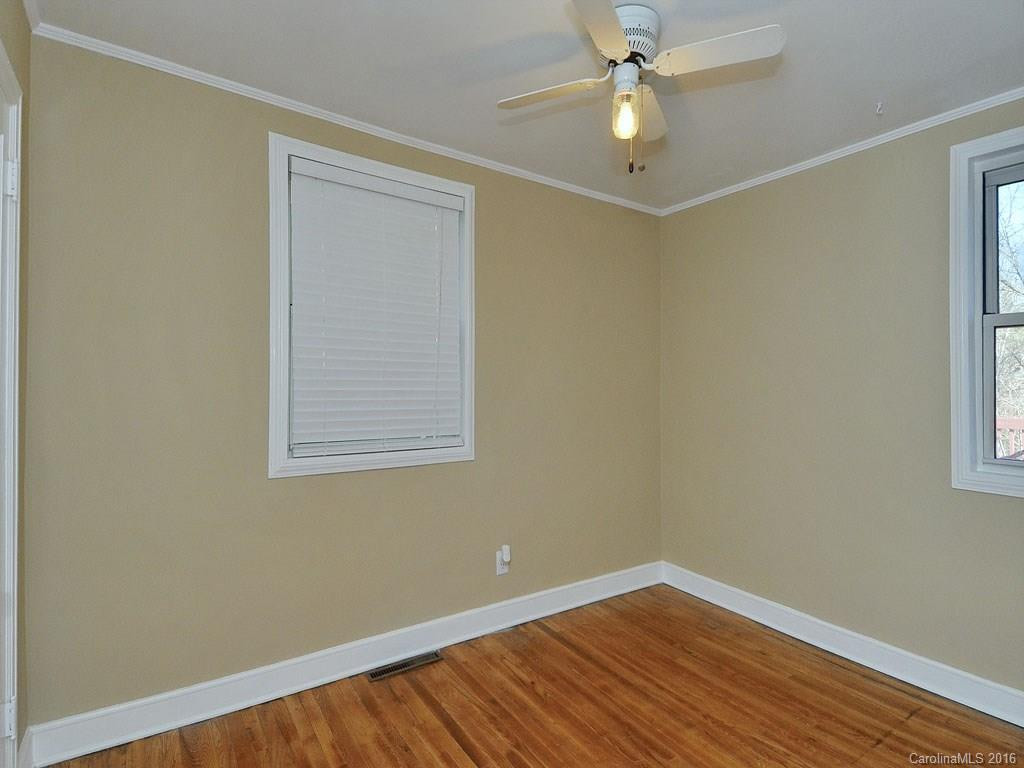 175 Chatham Road - Photo 14