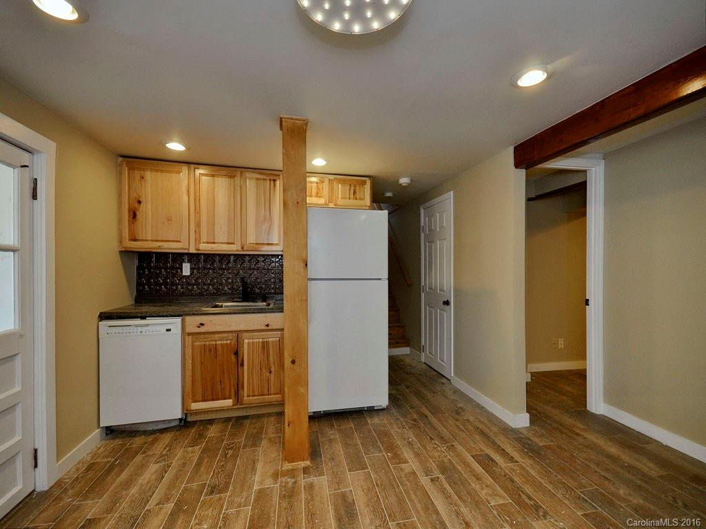 175 Chatham Road - Photo 15