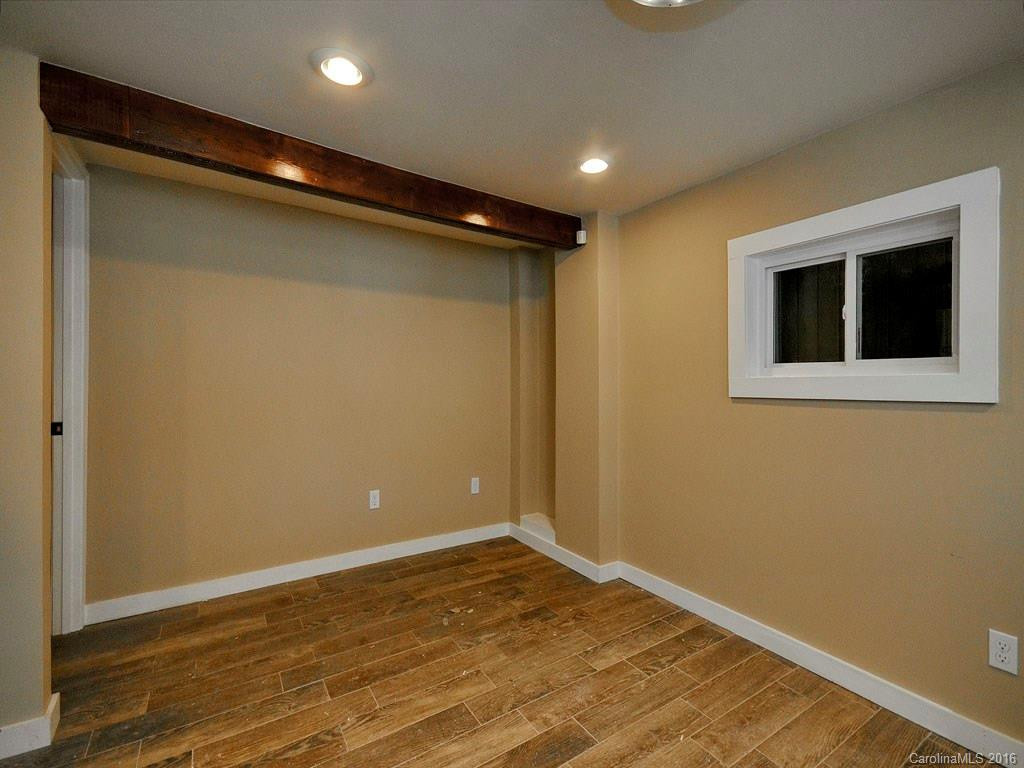 175 Chatham Road - Photo 16