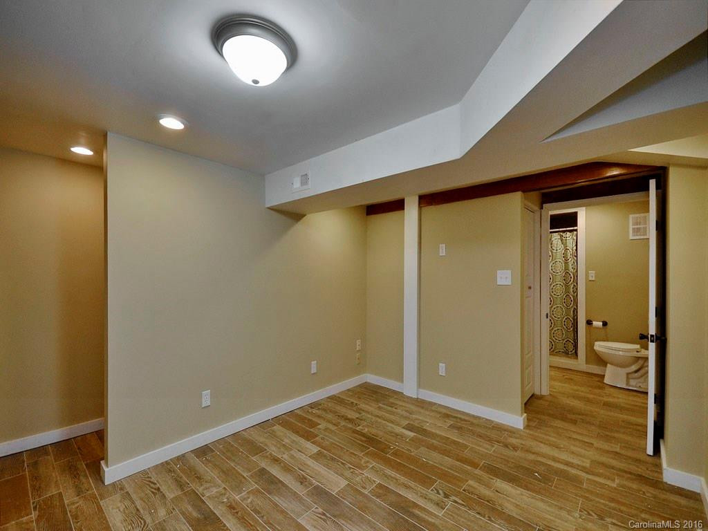 175 Chatham Road - Photo 17