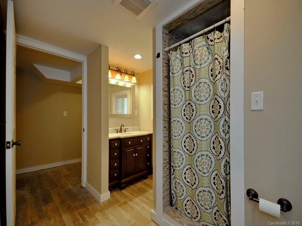 175 Chatham Road - Photo 18