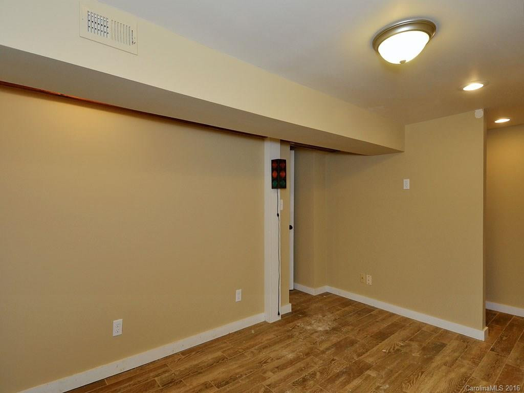 175 Chatham Road - Photo 19