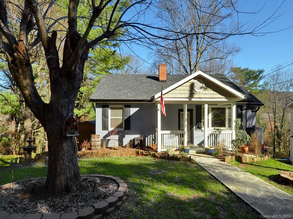 175 Chatham Road - Photo 20