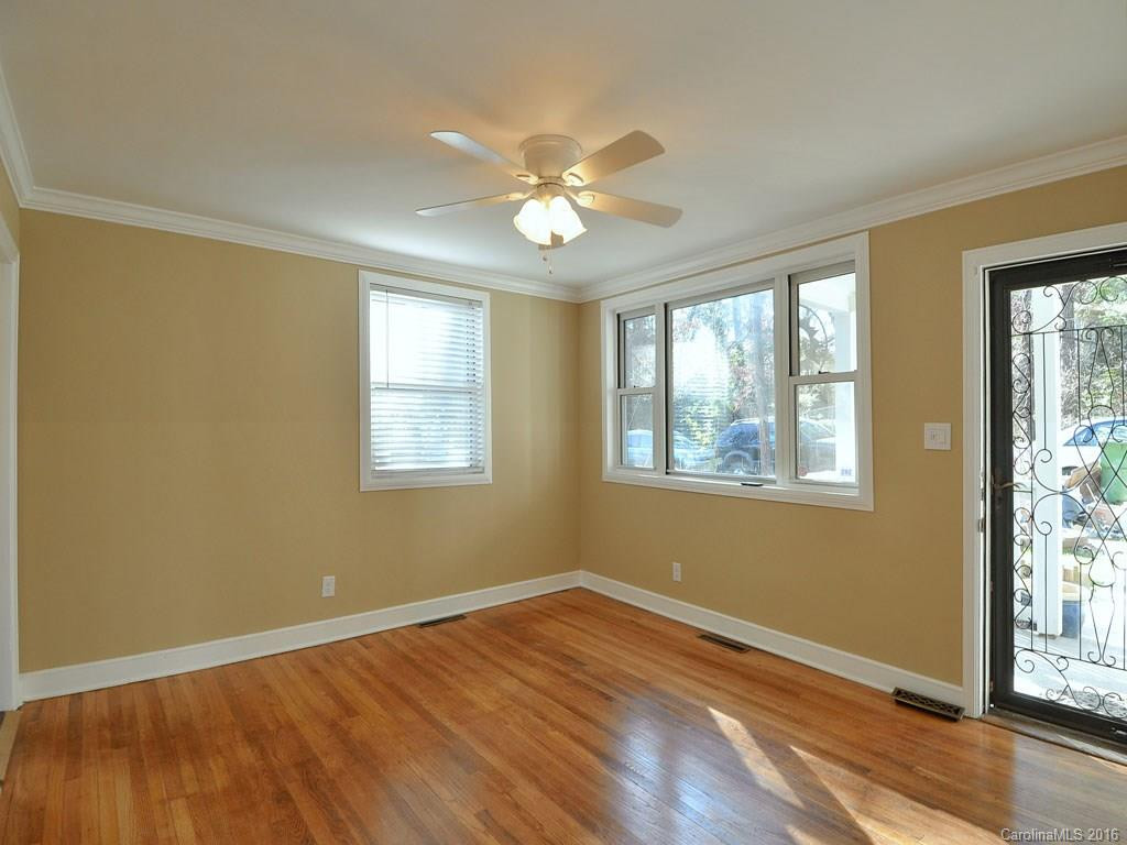 175 Chatham Road - Photo 3