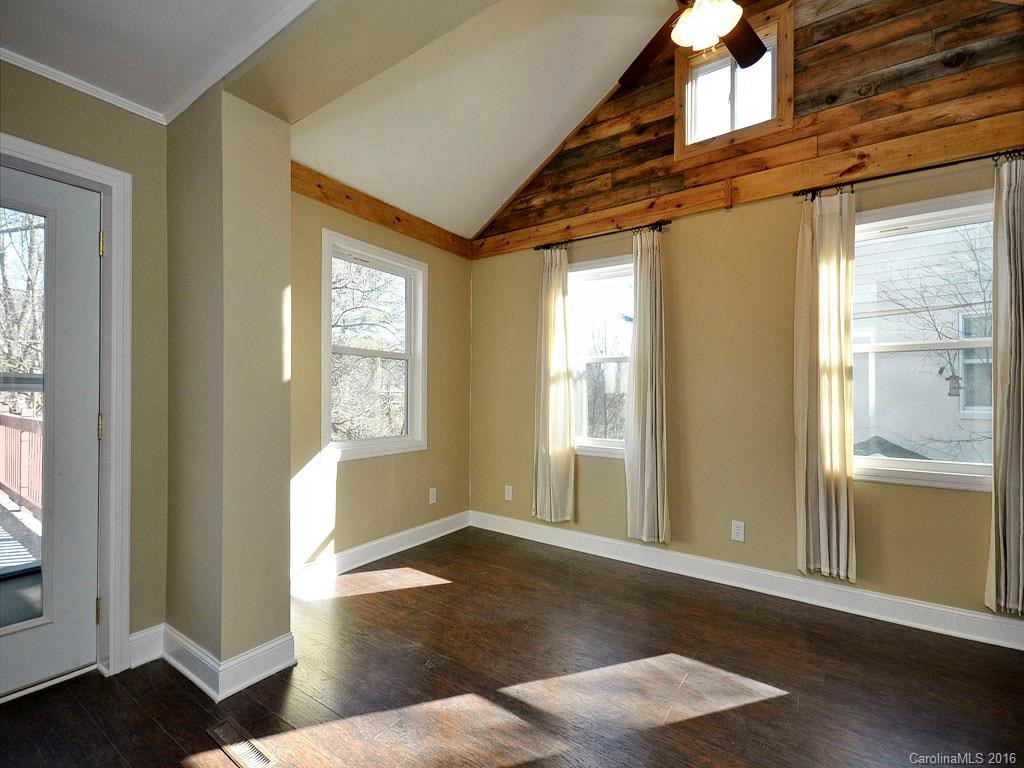 175 Chatham Road - Photo 4