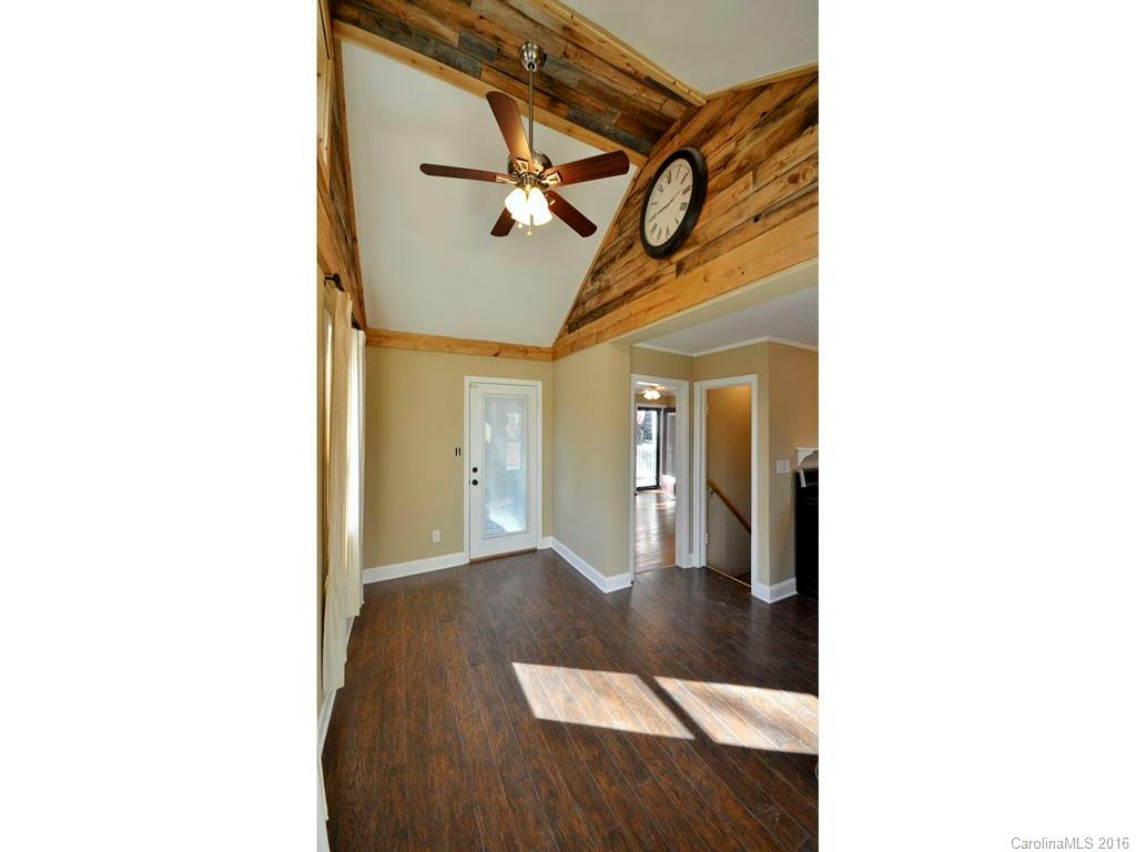 175 Chatham Road - Photo 5