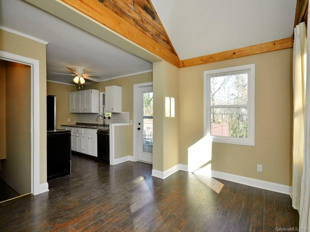 175 Chatham Road - Photo 6