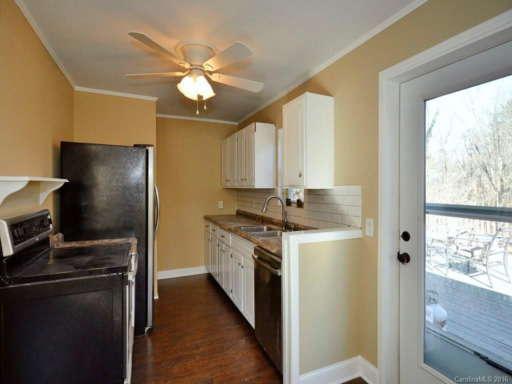 175 Chatham Road - Photo 7