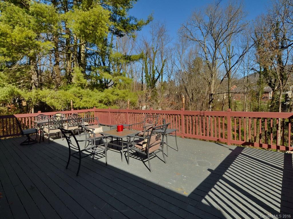 175 Chatham Road - Photo 8