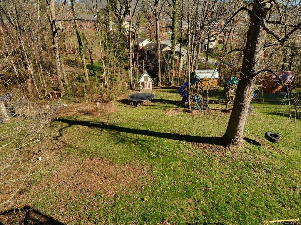 175 Chatham Road - Photo 9