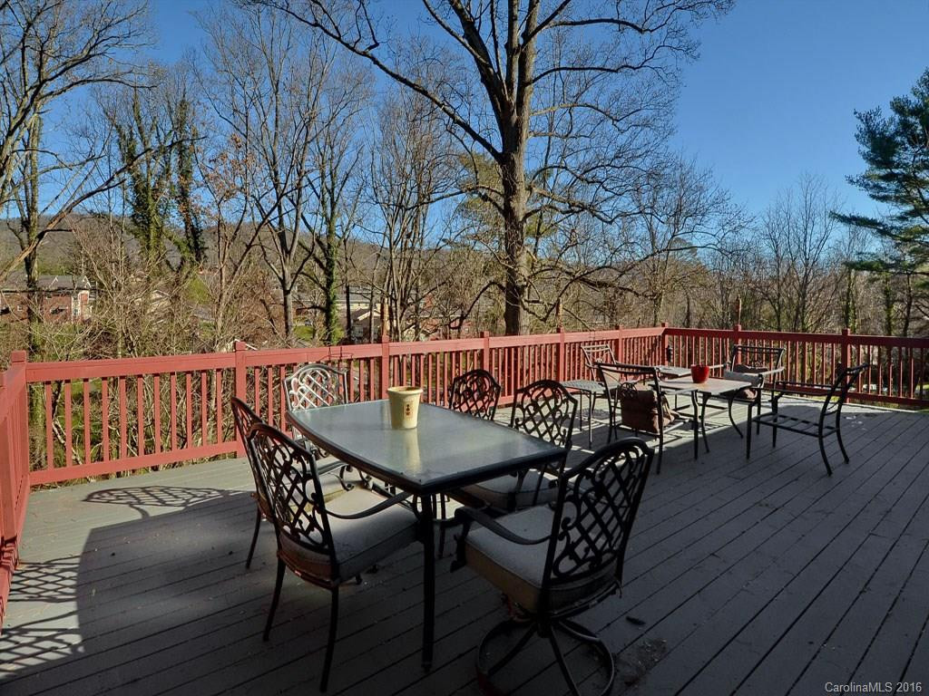 175 Chatham Road - Photo 10