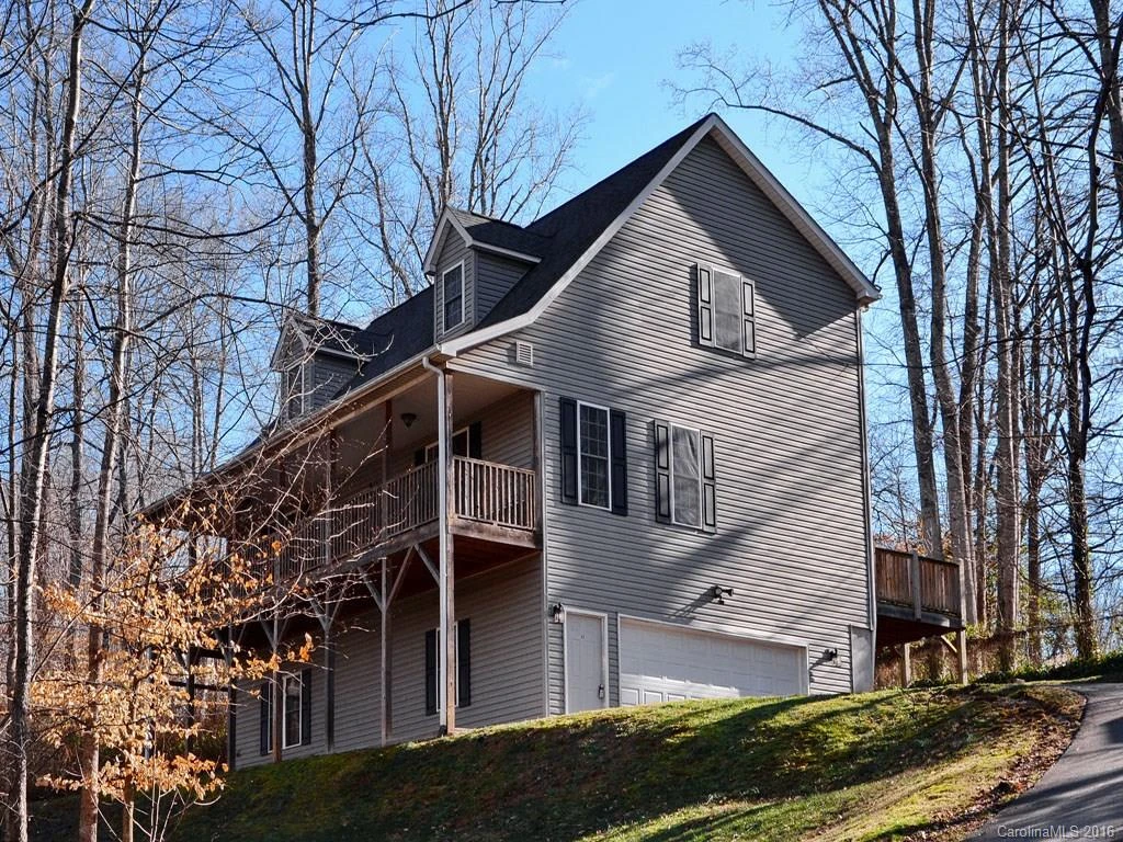 34 Stately Oak Way