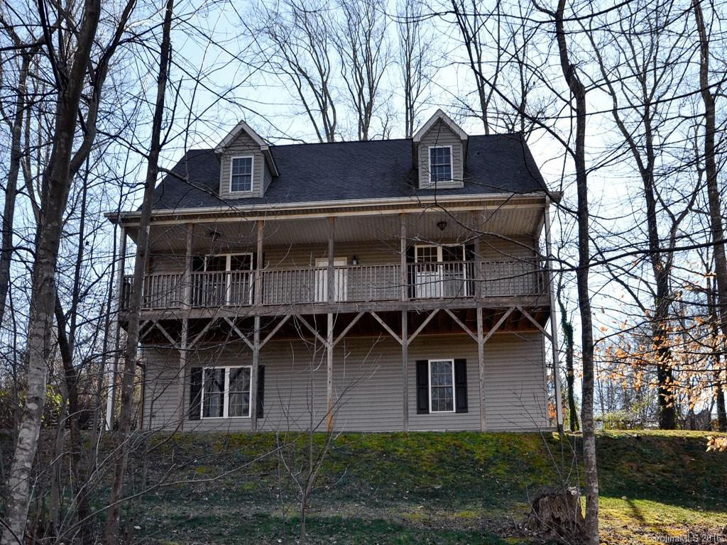 34 Stately Oak Way - Photo 2