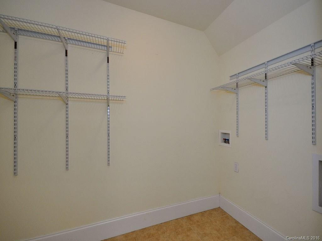 34 Stately Oak Way - Photo 12
