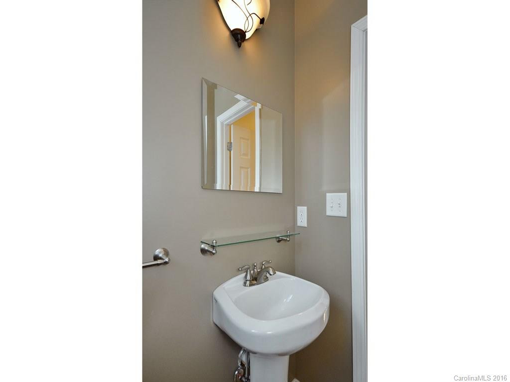 34 Stately Oak Way - Photo 13