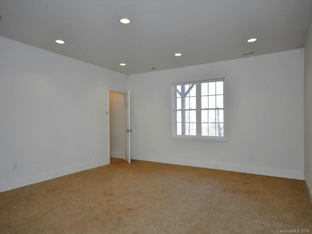 34 Stately Oak Way - Photo 14