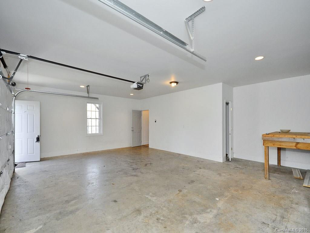 34 Stately Oak Way - Photo 15