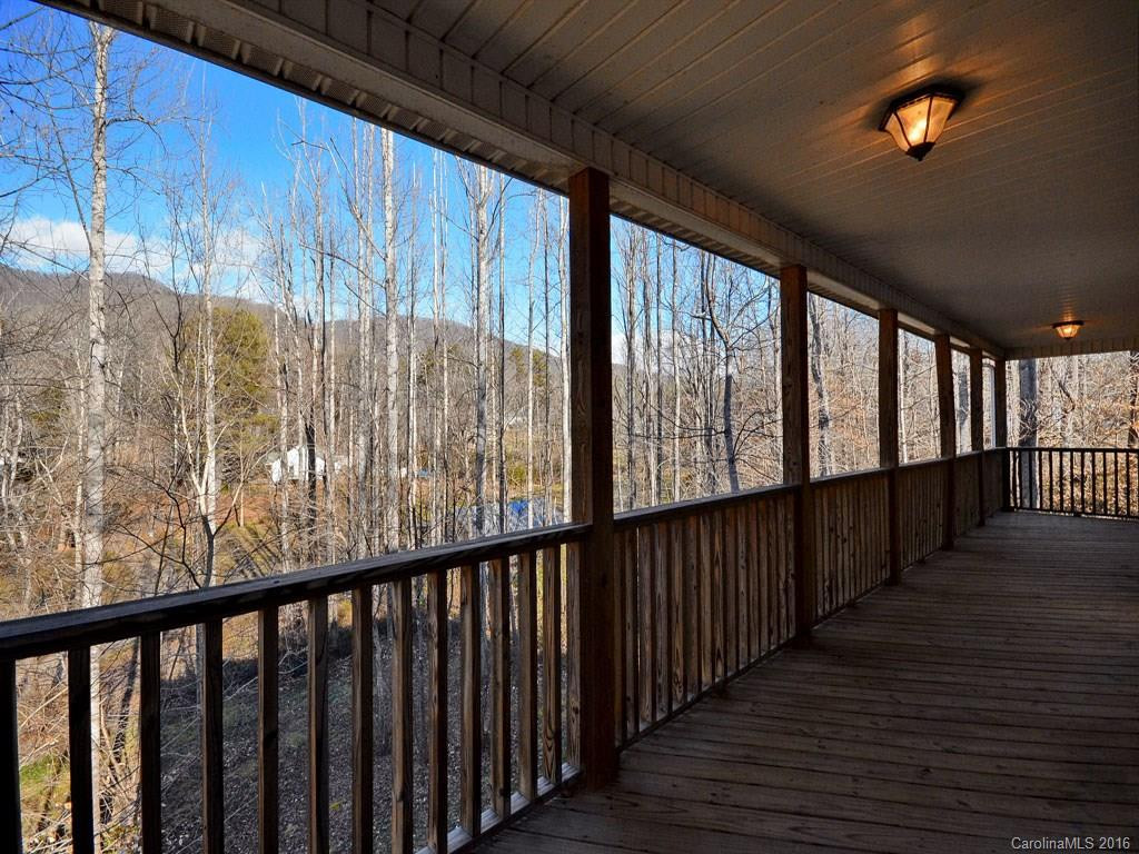 34 Stately Oak Way - Photo 16