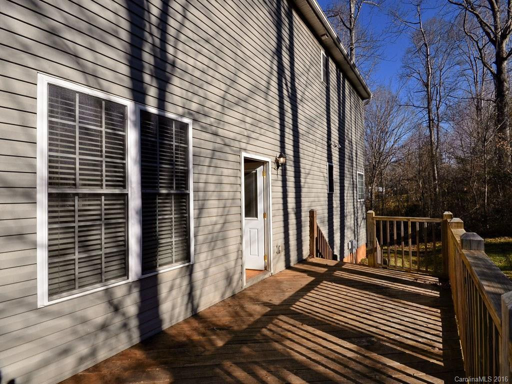 34 Stately Oak Way - Photo 17