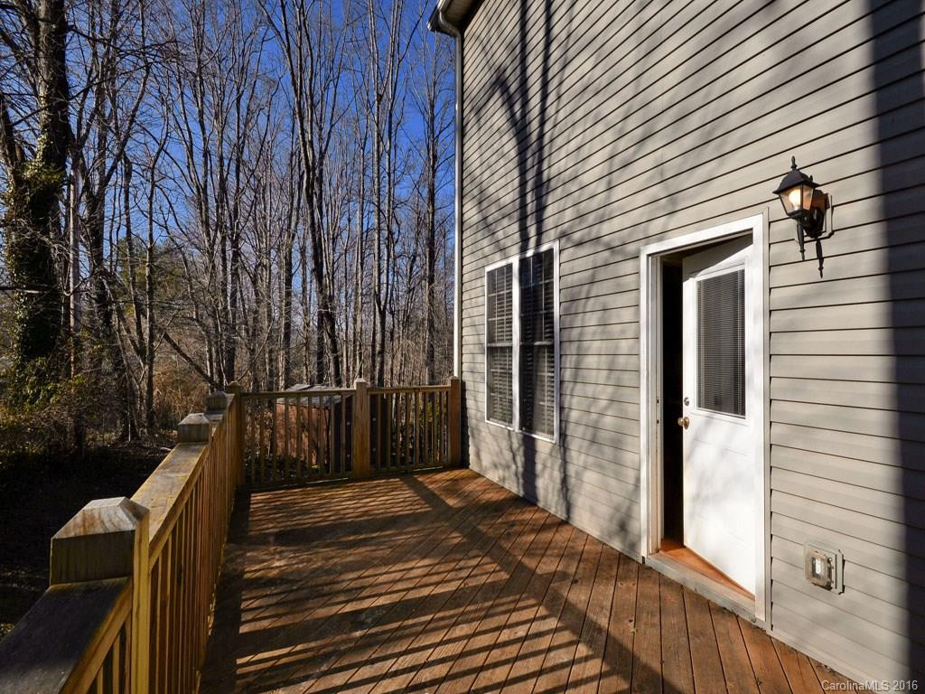 34 Stately Oak Way - Photo 18