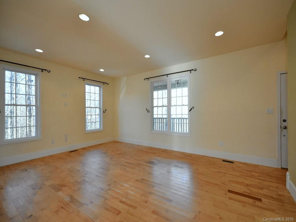 34 Stately Oak Way - Photo 3