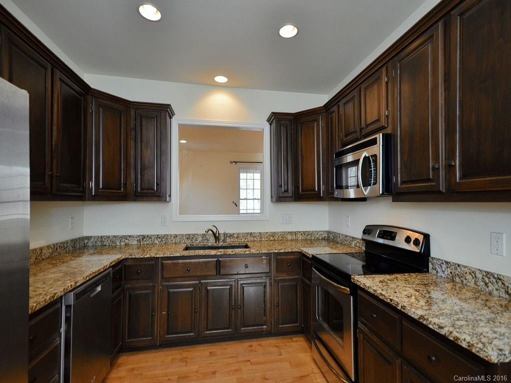 34 Stately Oak Way - Photo 5
