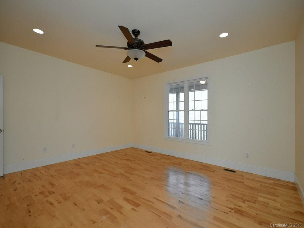 34 Stately Oak Way - Photo 6