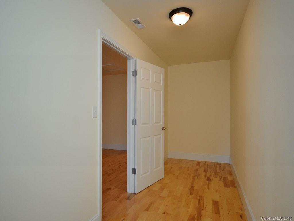 34 Stately Oak Way - Photo 9