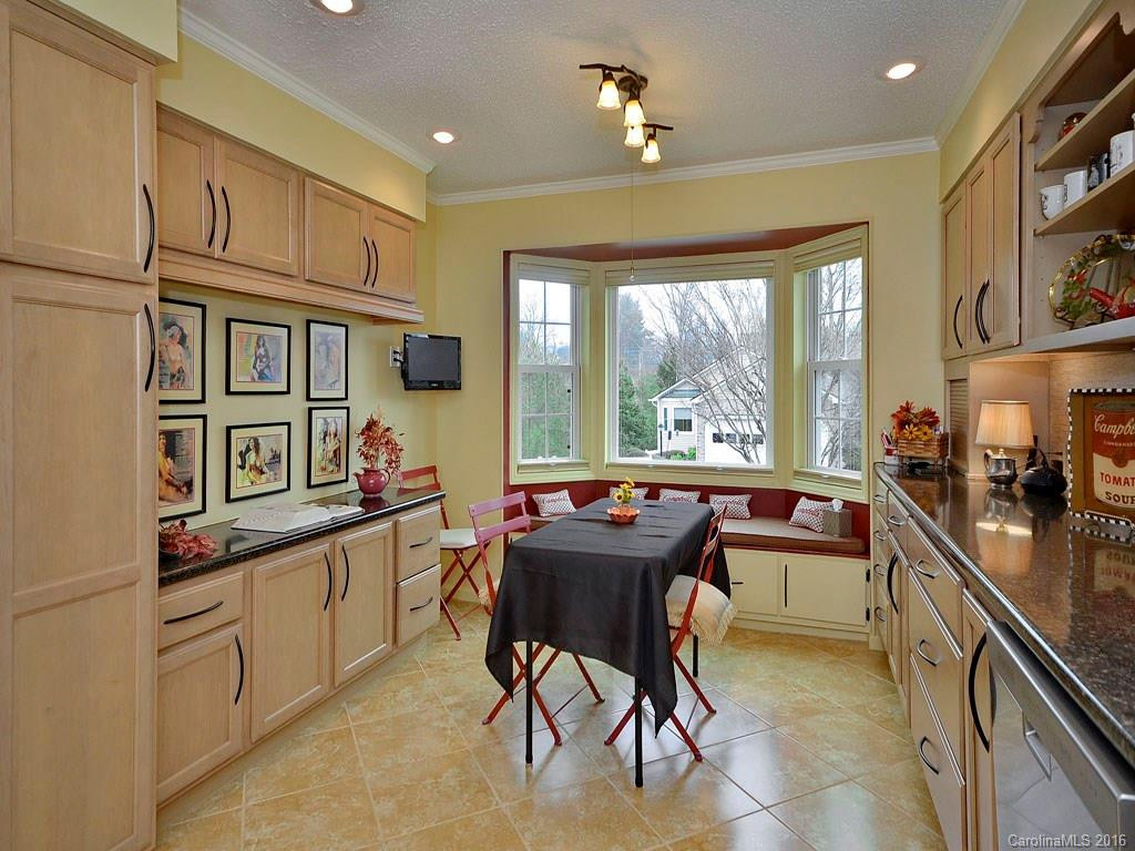 519 Belvidere Court #69 - Photo 2