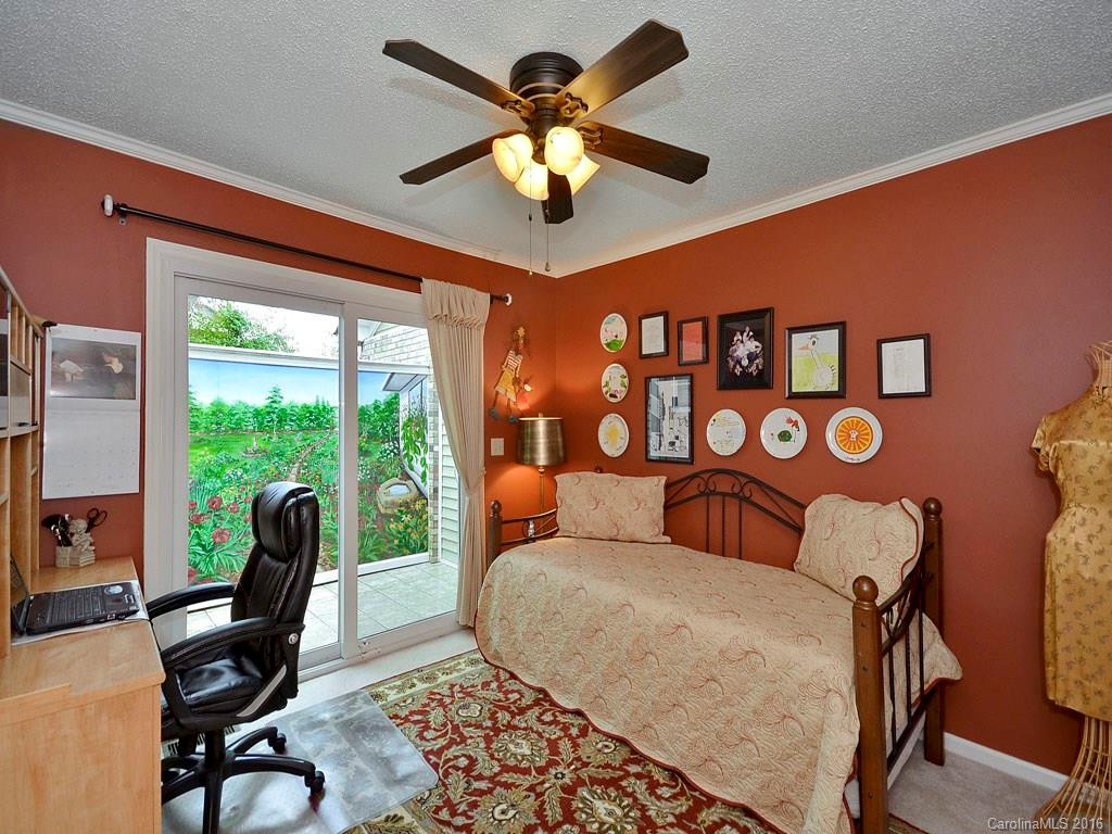 519 Belvidere Court #69 - Photo 11