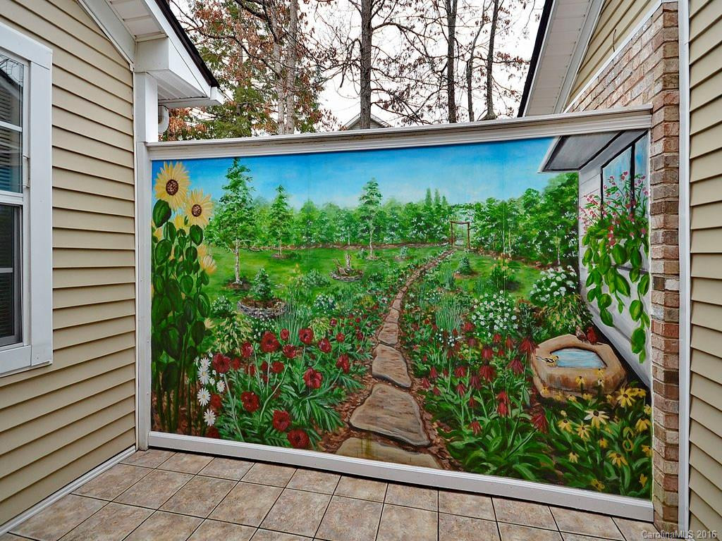 519 Belvidere Court #69 - Photo 12