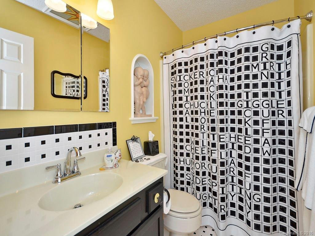 519 Belvidere Court #69 - Photo 13