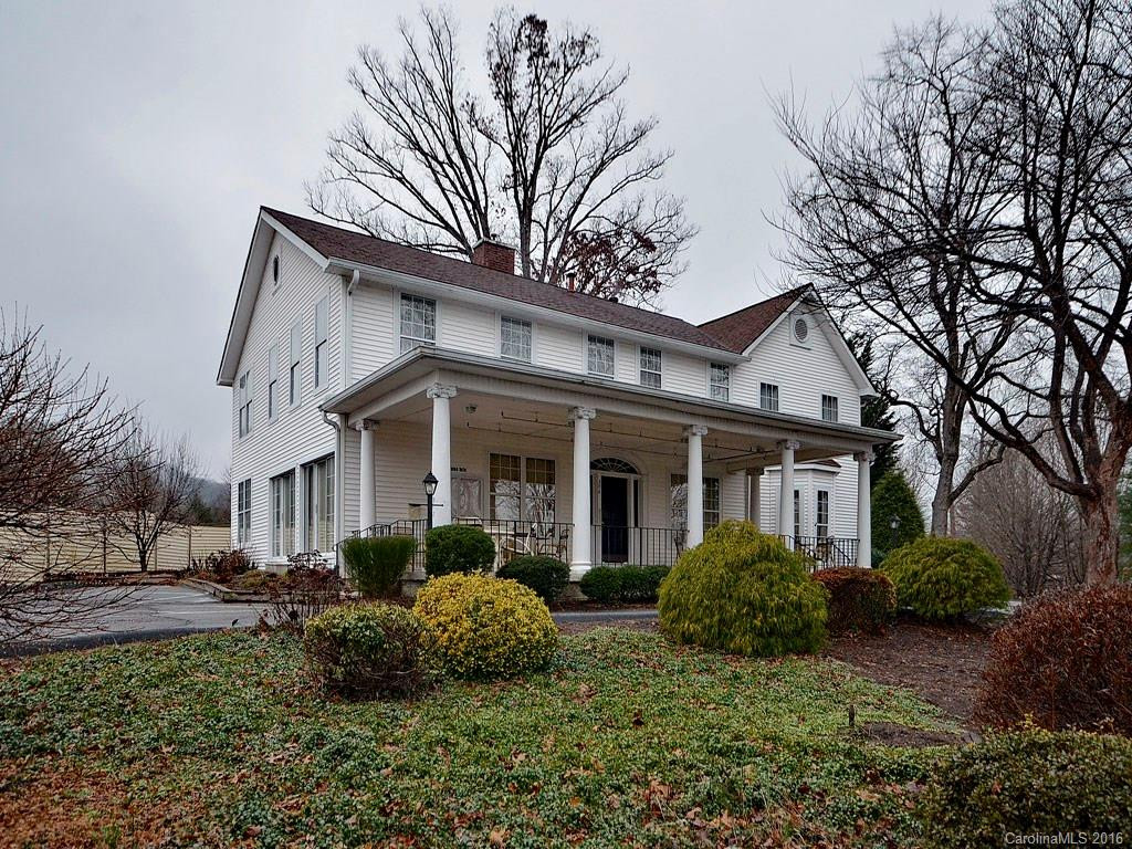 519 Belvidere Court #69 - Photo 14
