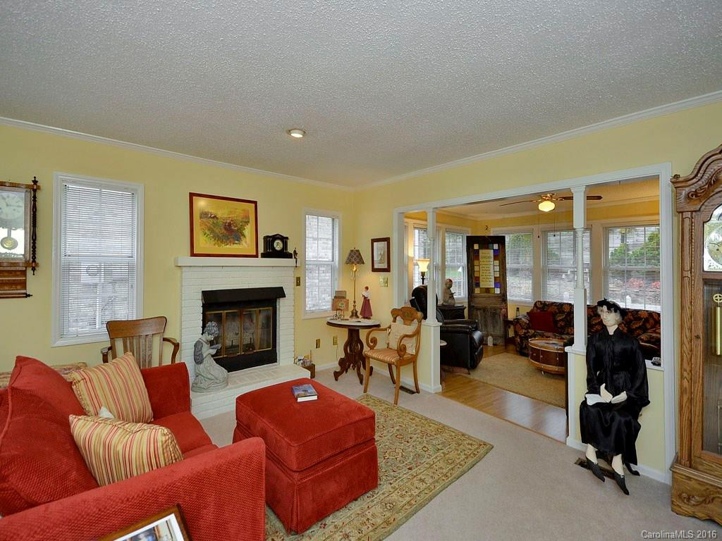 519 Belvidere Court #69 - Photo 5