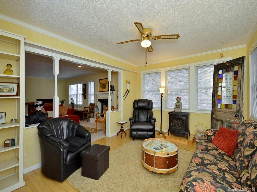 519 Belvidere Court #69 - Photo 6