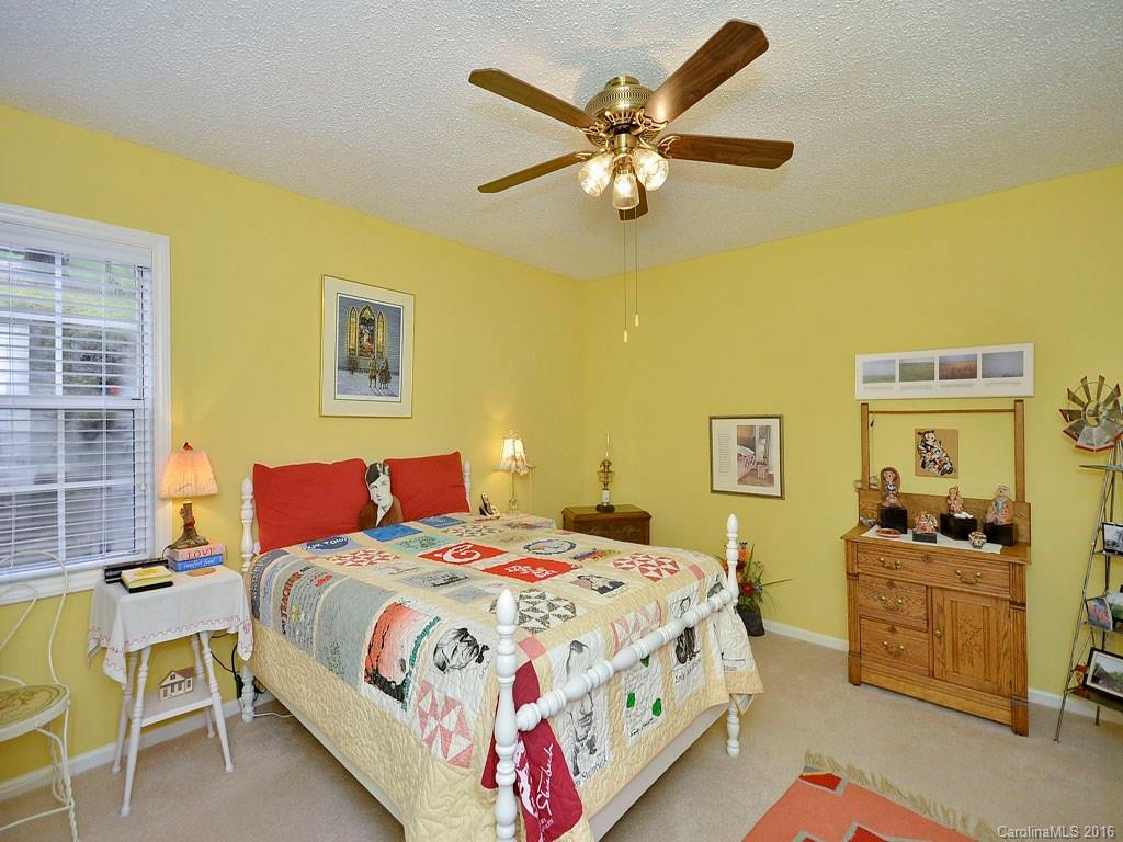 519 Belvidere Court #69 - Photo 8