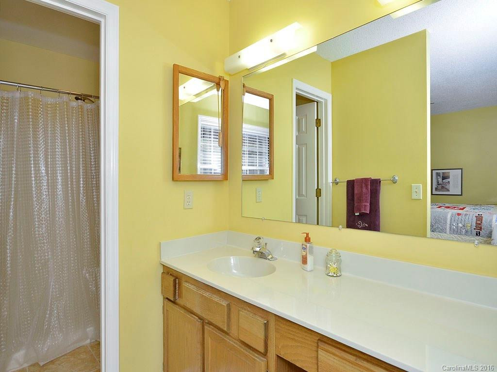 519 Belvidere Court #69 - Photo 9