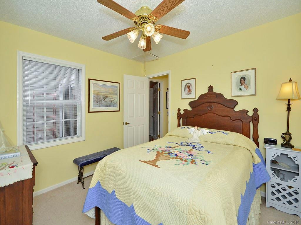 519 Belvidere Court #69 - Photo 10