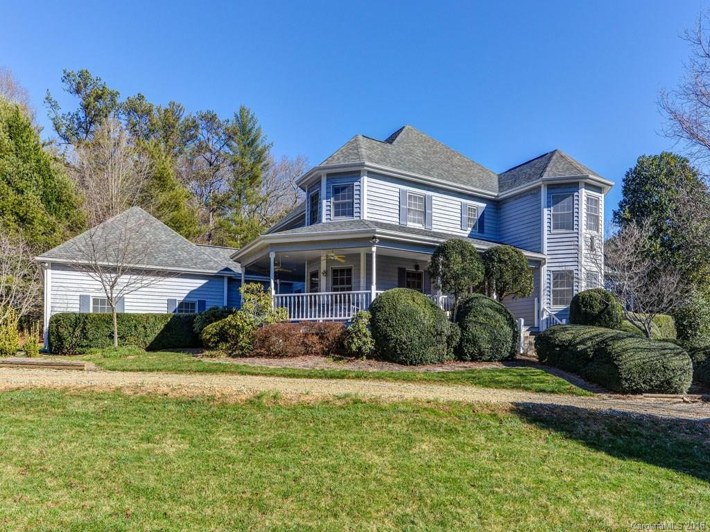 145 White Pine Drive