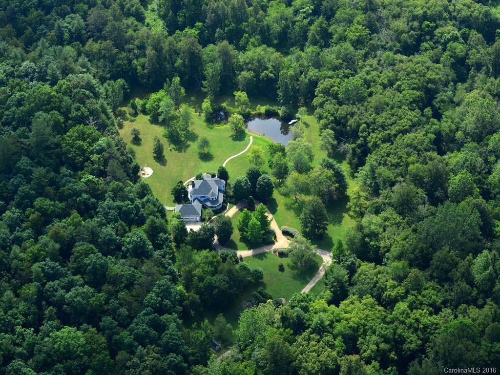 145 White Pine Drive - Photo 2