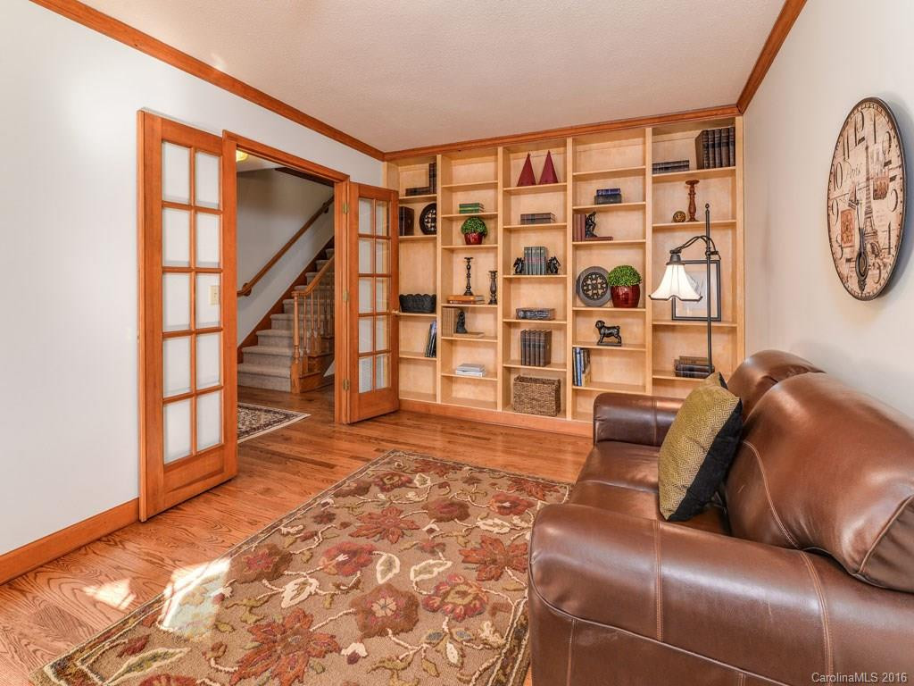 145 White Pine Drive - Photo 11