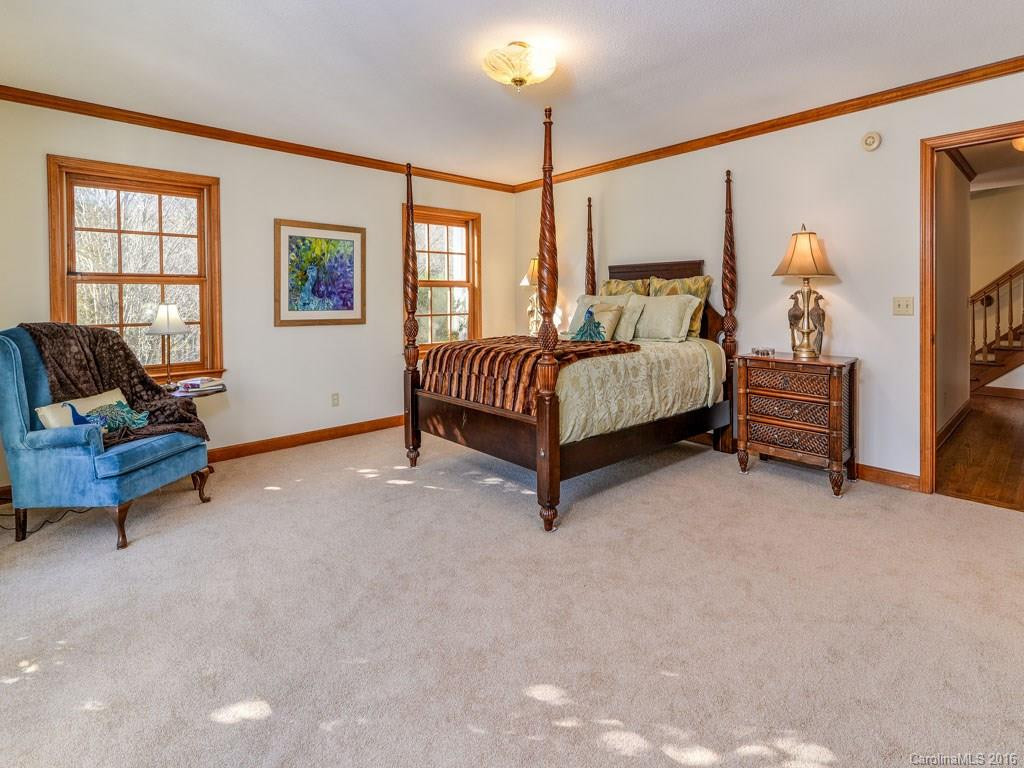 145 White Pine Drive - Photo 12