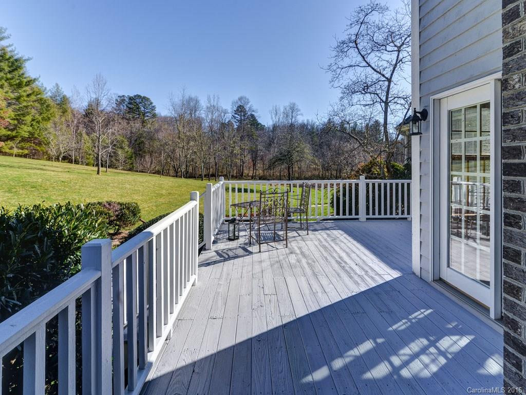 145 White Pine Drive - Photo 13