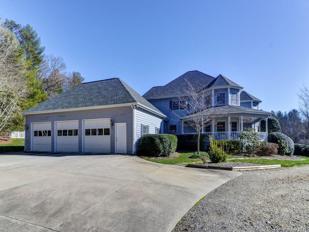 145 White Pine Drive - Photo 14