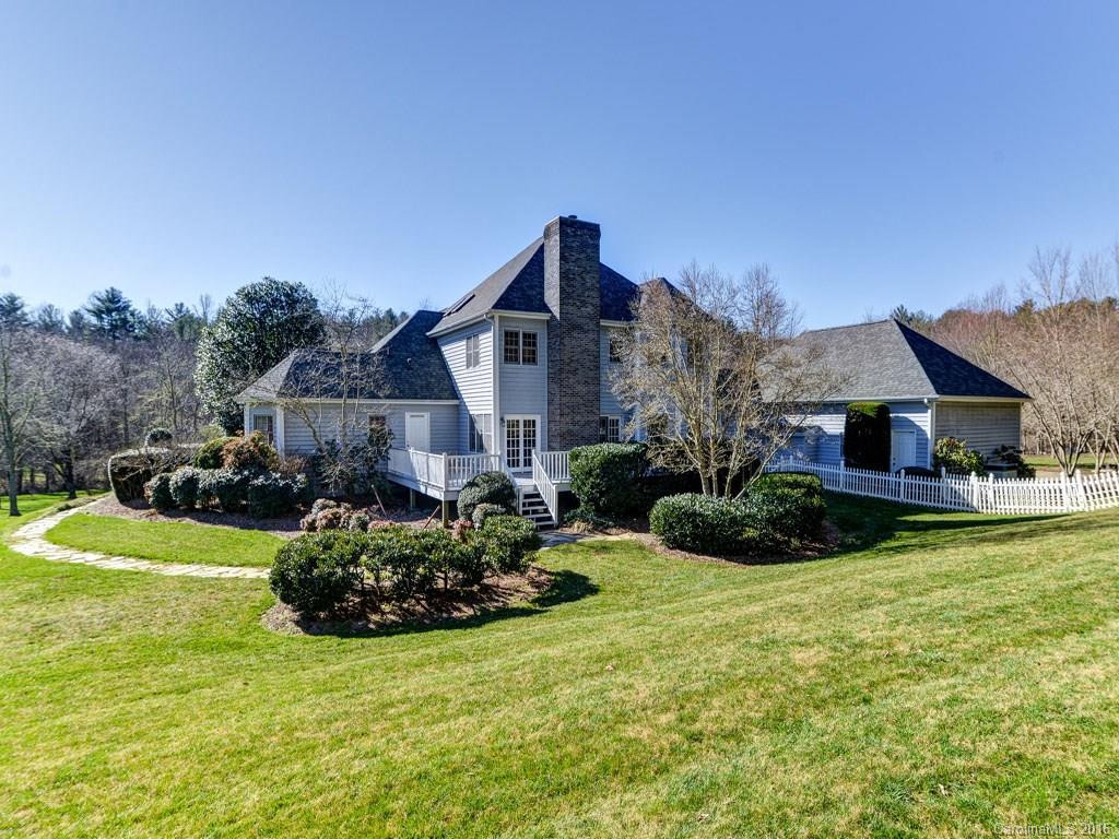 145 White Pine Drive - Photo 15