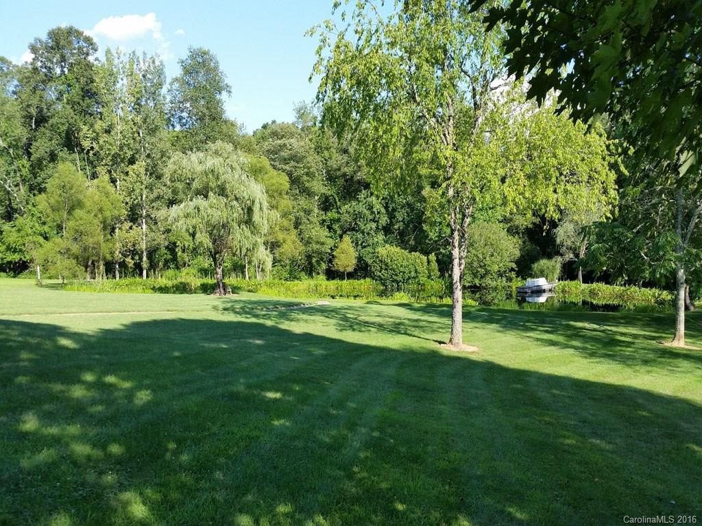 145 White Pine Drive - Photo 16