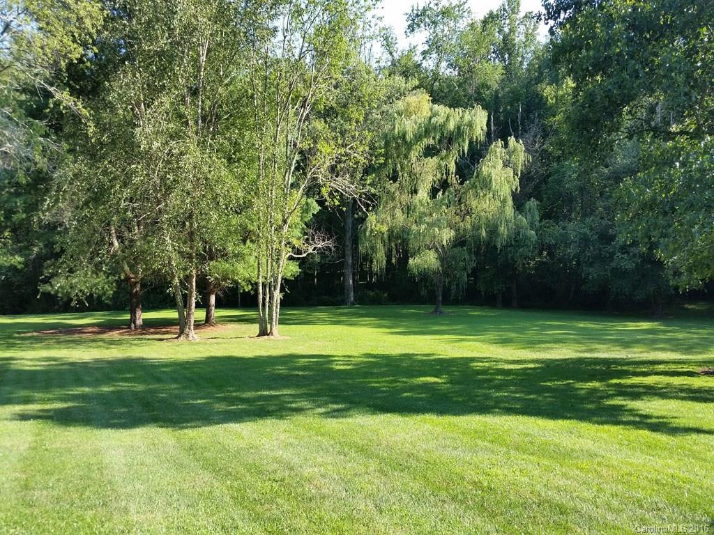145 White Pine Drive - Photo 18