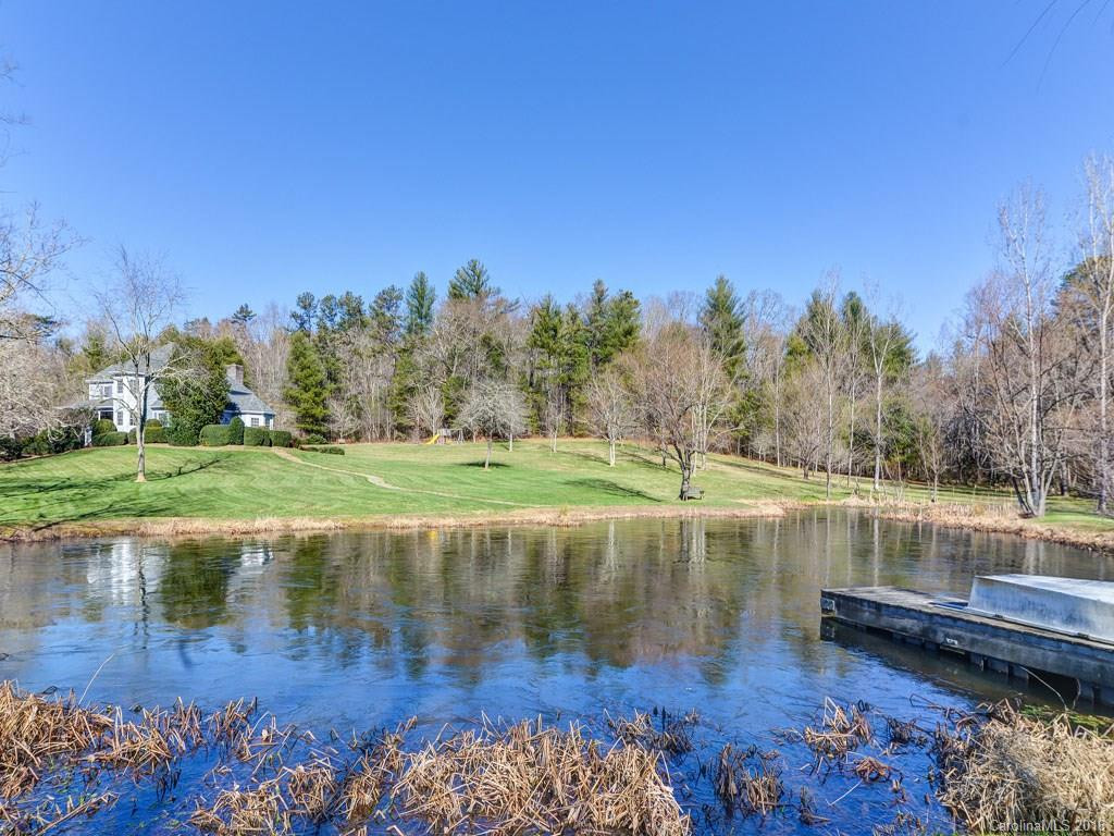 145 White Pine Drive - Photo 19