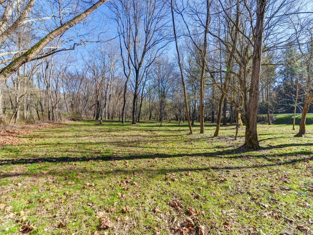 145 White Pine Drive - Photo 21